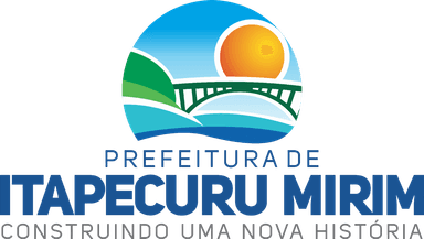 Prefeitura de Itapecuru Mirim